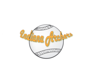Design de Logo par Vishwa eFZac pour ce projet | Design #10617538