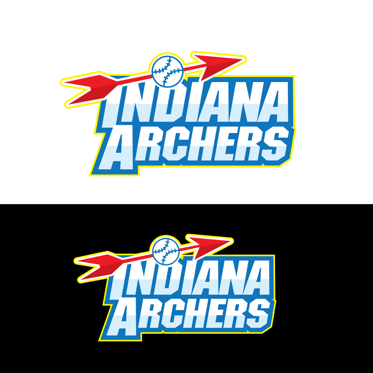 Logo Design by e-graphics for this project | Design #10599913