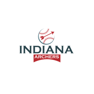 Logo Design by e-graphics for this project | Design: #10601046