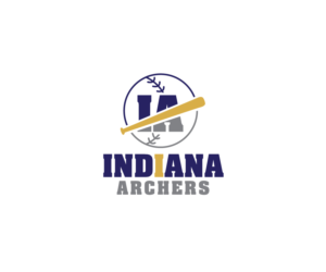 Logo Design by e-graphics for this project | Design: #10608916