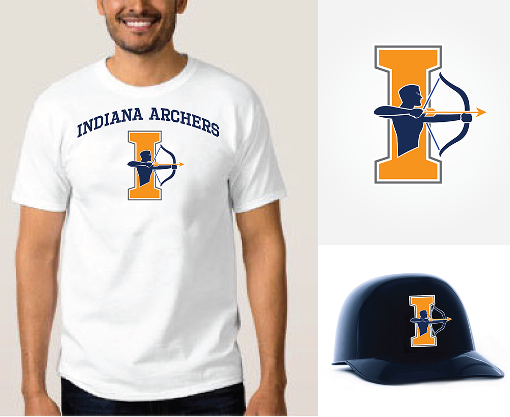 Design de Logo par JWTL pour ce projet | Design #10610236