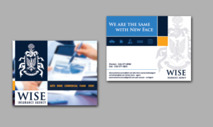 Postcard Design by medha25g