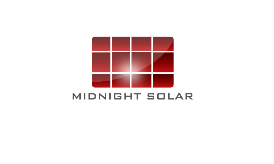 Logo Design by topdesign for Roof-Tek | Design #10597091