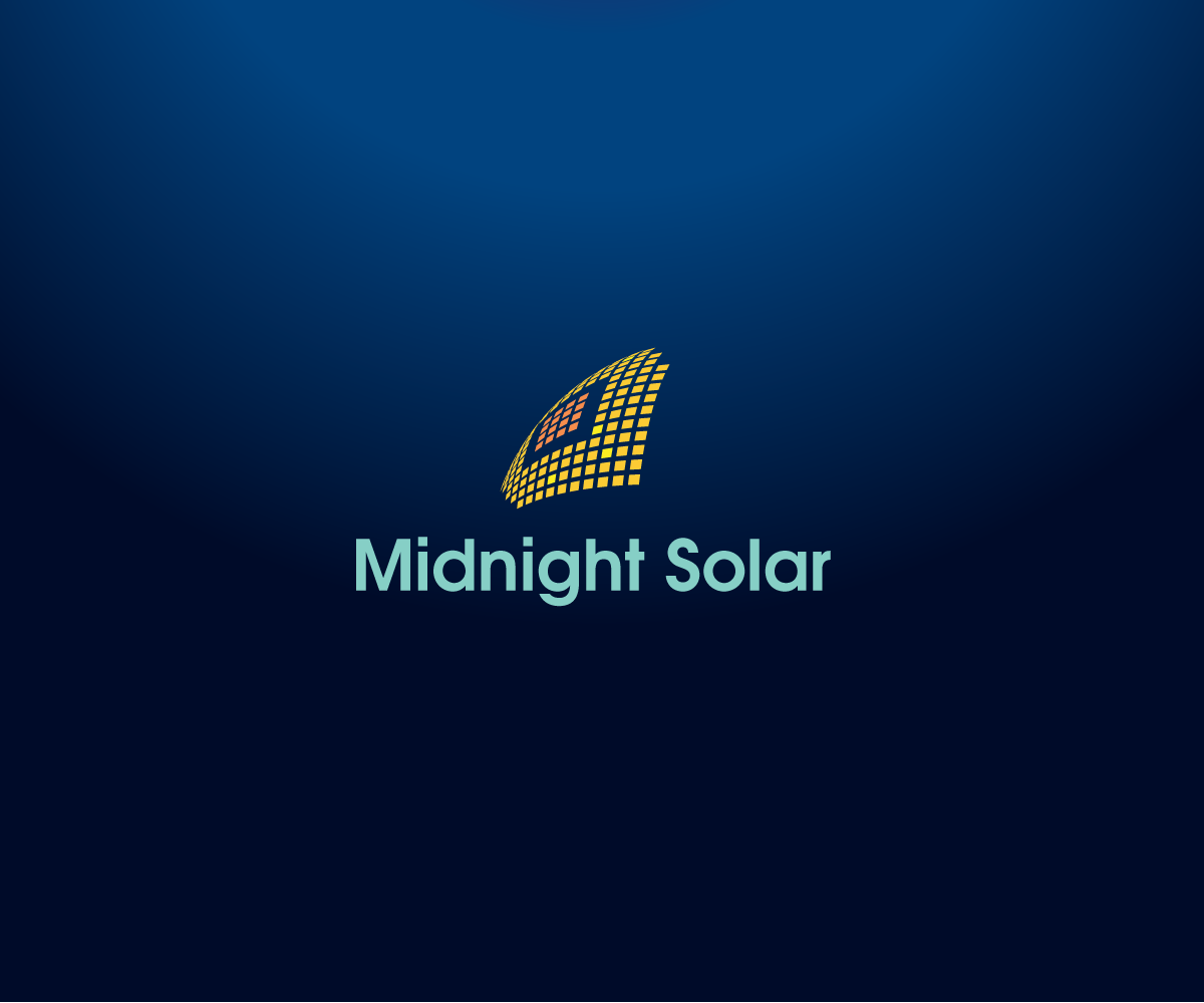 Logo Design by Quadro for Roof-Tek | Design #10599205