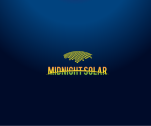 Logo Design by Quadro for Roof-Tek | Design: #10599220