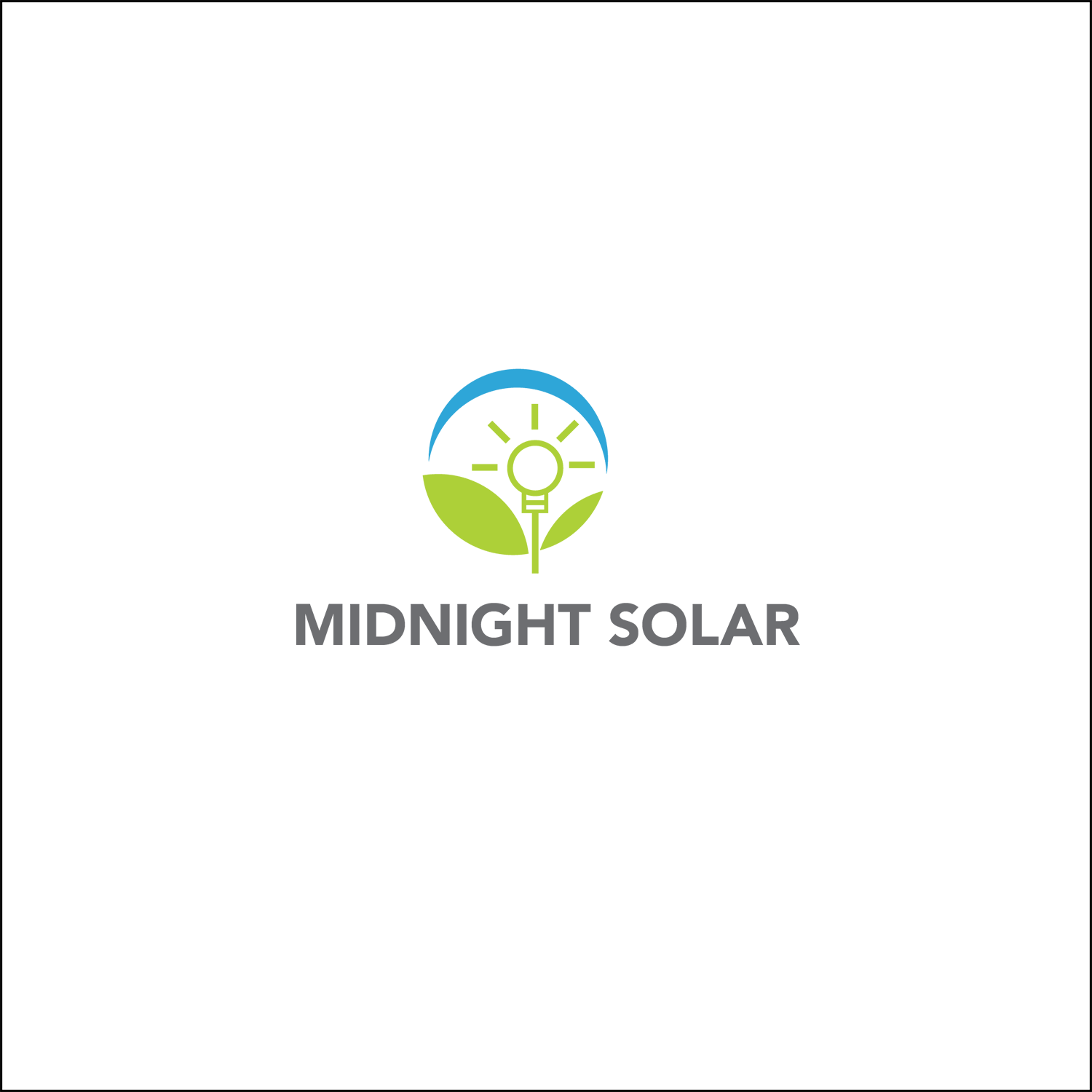 Logo Design by iqbalkabir for Roof-Tek | Design #10597399