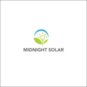 Logo Design by iqbalkabir for Roof-Tek | Design: #10597399