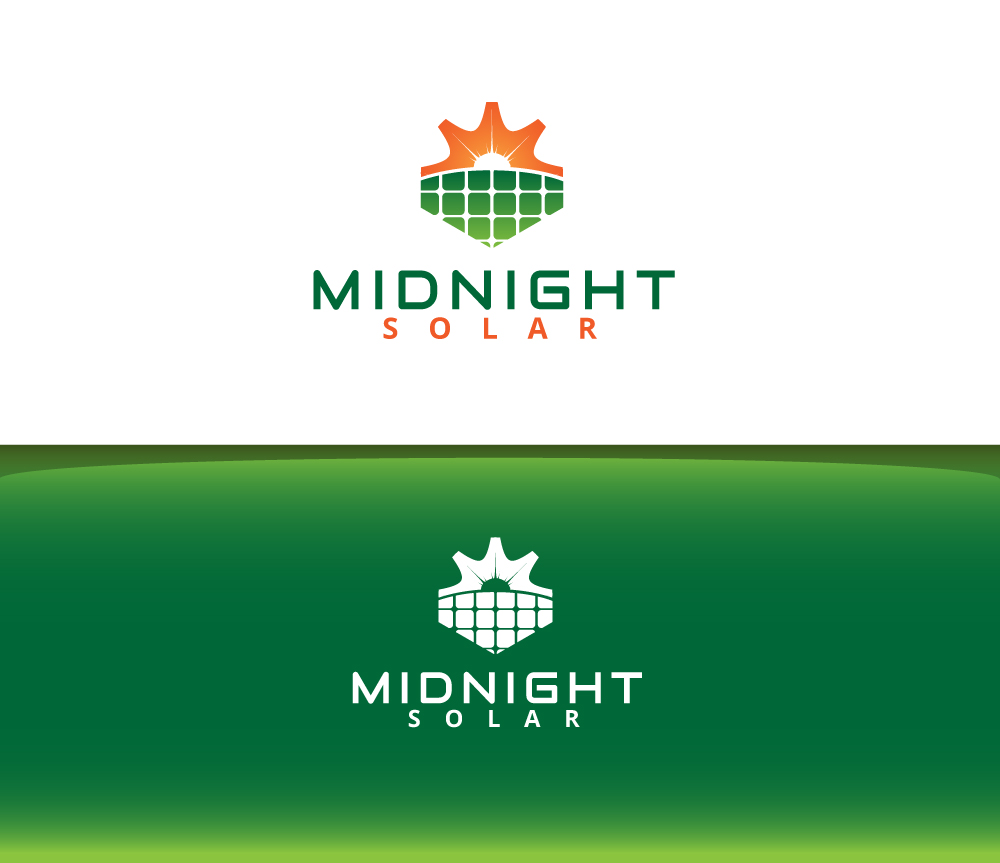 Design de Logo par nzdesigners pour Roof-Tek | Design #10603686