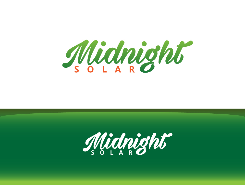 Logo Design by nzdesigners for Roof-Tek | Design #10603687