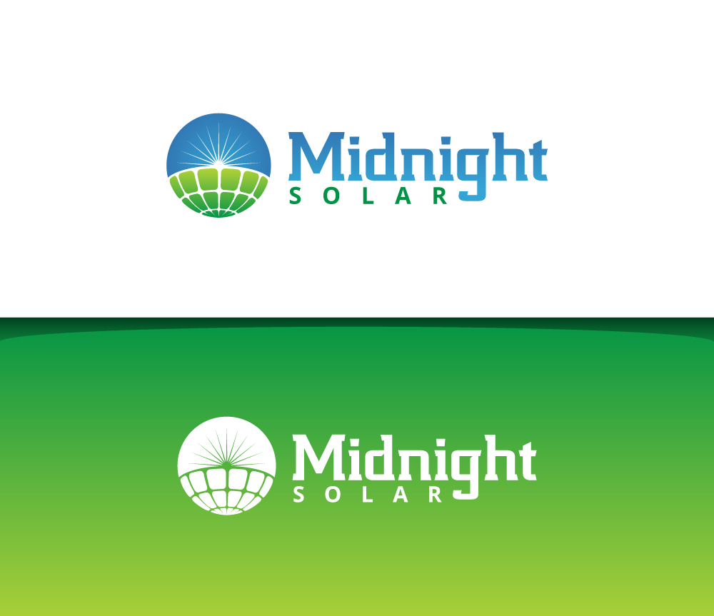 Logo Design by nzdesigners for Roof-Tek | Design #10603688