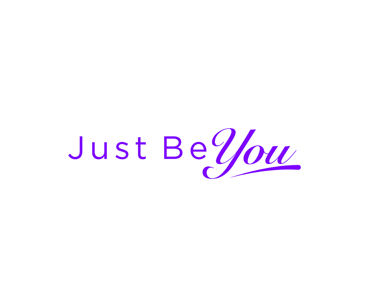 Logo Design by Admira Graphics for this project | Design #10599617