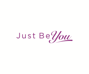 Logo Design by Admira Graphics