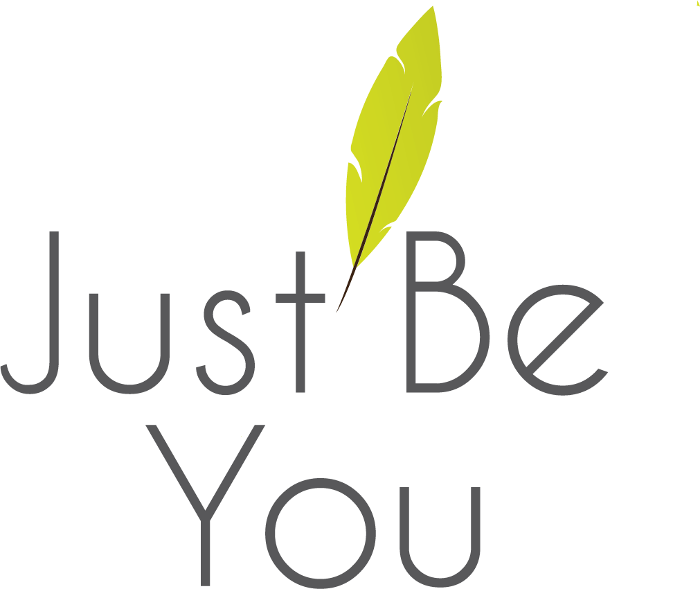 Logo-Design von Chui_Shimray für dieses Projekt | Design #10676094