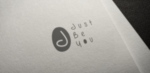 Logo Design by MarkDesign