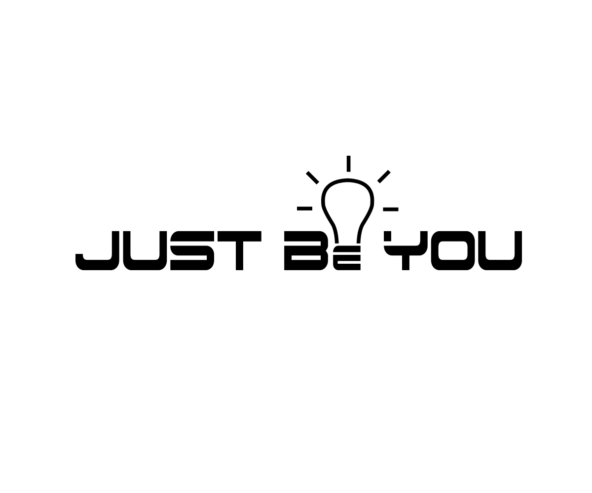 Design de Logo par ayiharry2 pour ce projet | Design #10609072