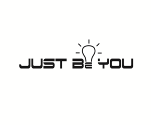 Logo Design by ayiharry2