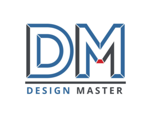 Logo Design by Amy Dawson - Design for this project | Design #10660248