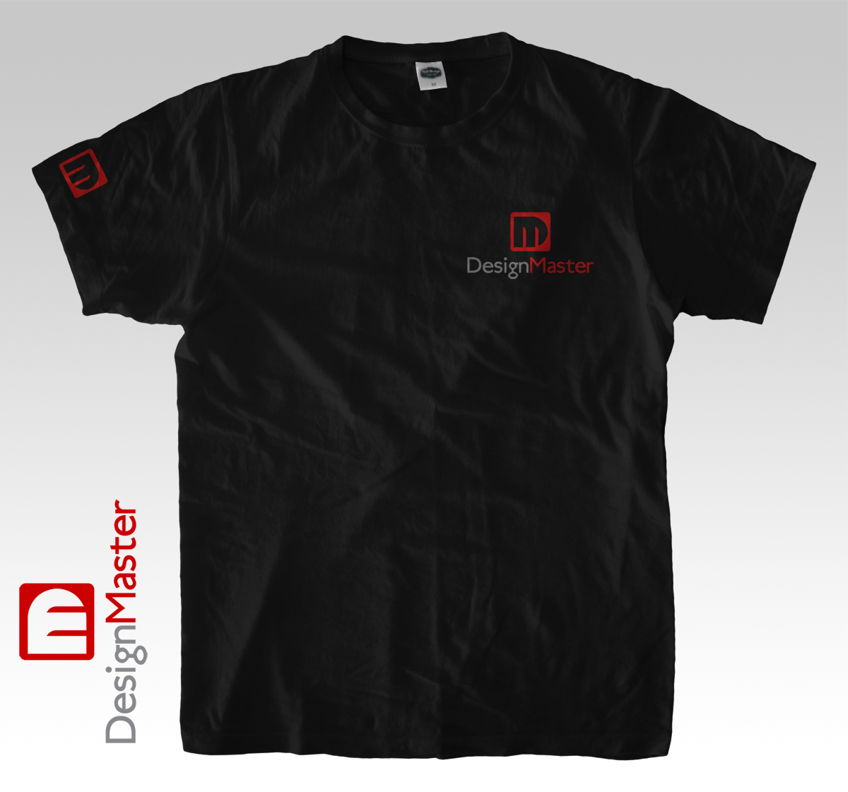 Logo Design by nvisiondesign.co.uk for this project | Design #10611383