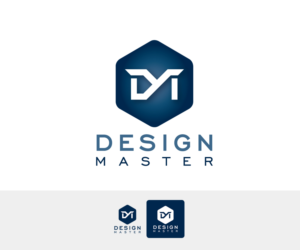 Logo Design by ELOISE LIND for this project | Design #10638472