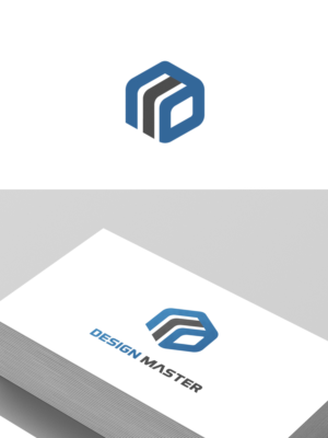 Logo Design by yani hidayat for this project | Design: #10607935