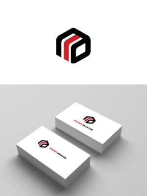 Logo Design by yani hidayat for this project | Design: #10607936