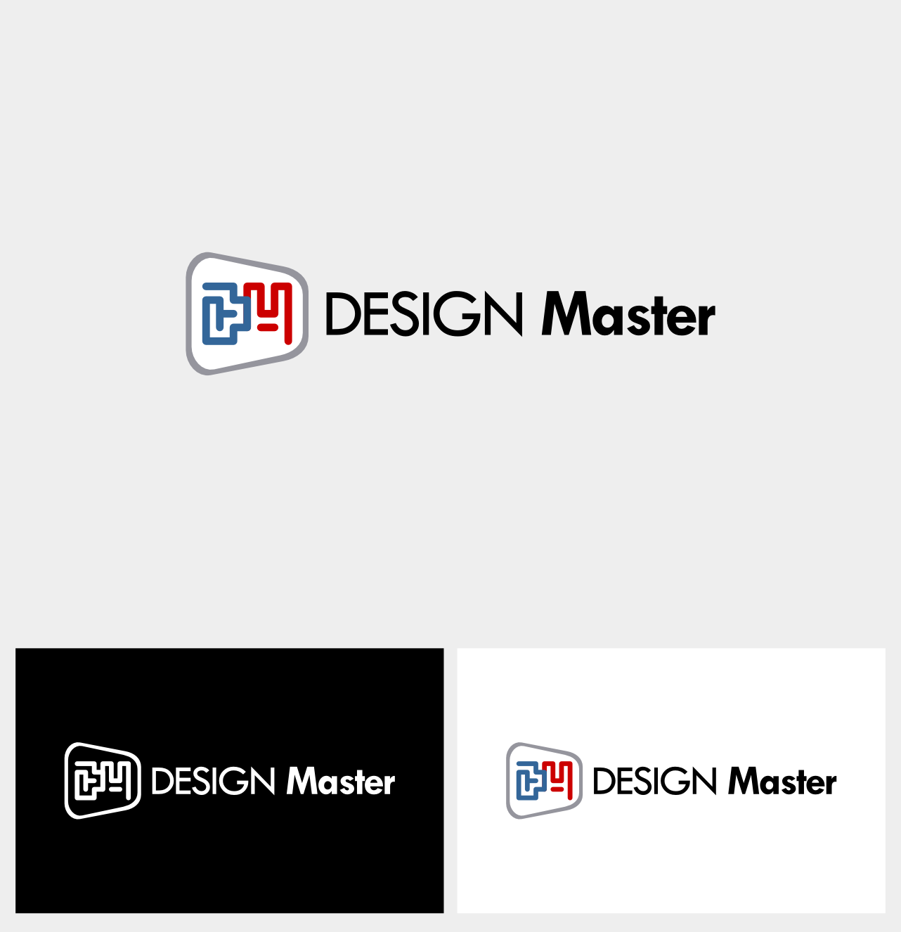 Logo Design by ChinMaya for this project | Design #10625341