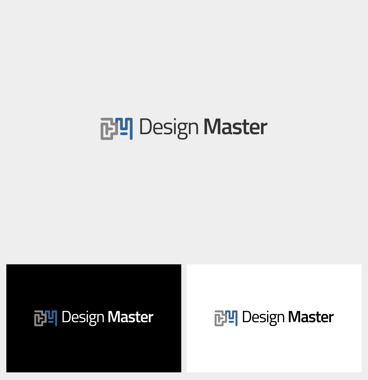 Logo Design by ChinMaya for this project | Design #10625343