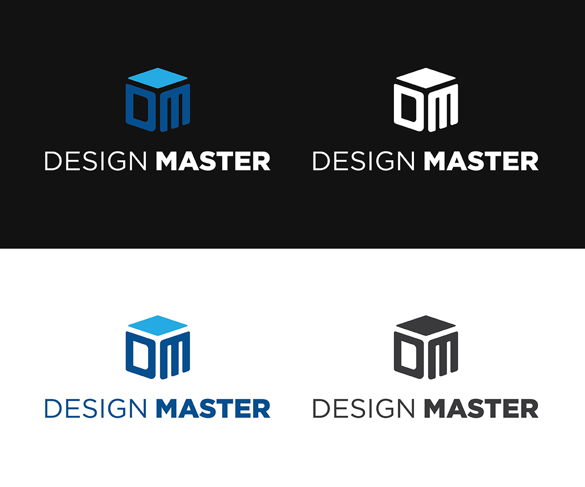 Logo Design by Big Bee for this project | Design #10655656