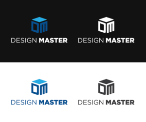 Design de Logo par Big Bee pour ce projet | Design : #10655656