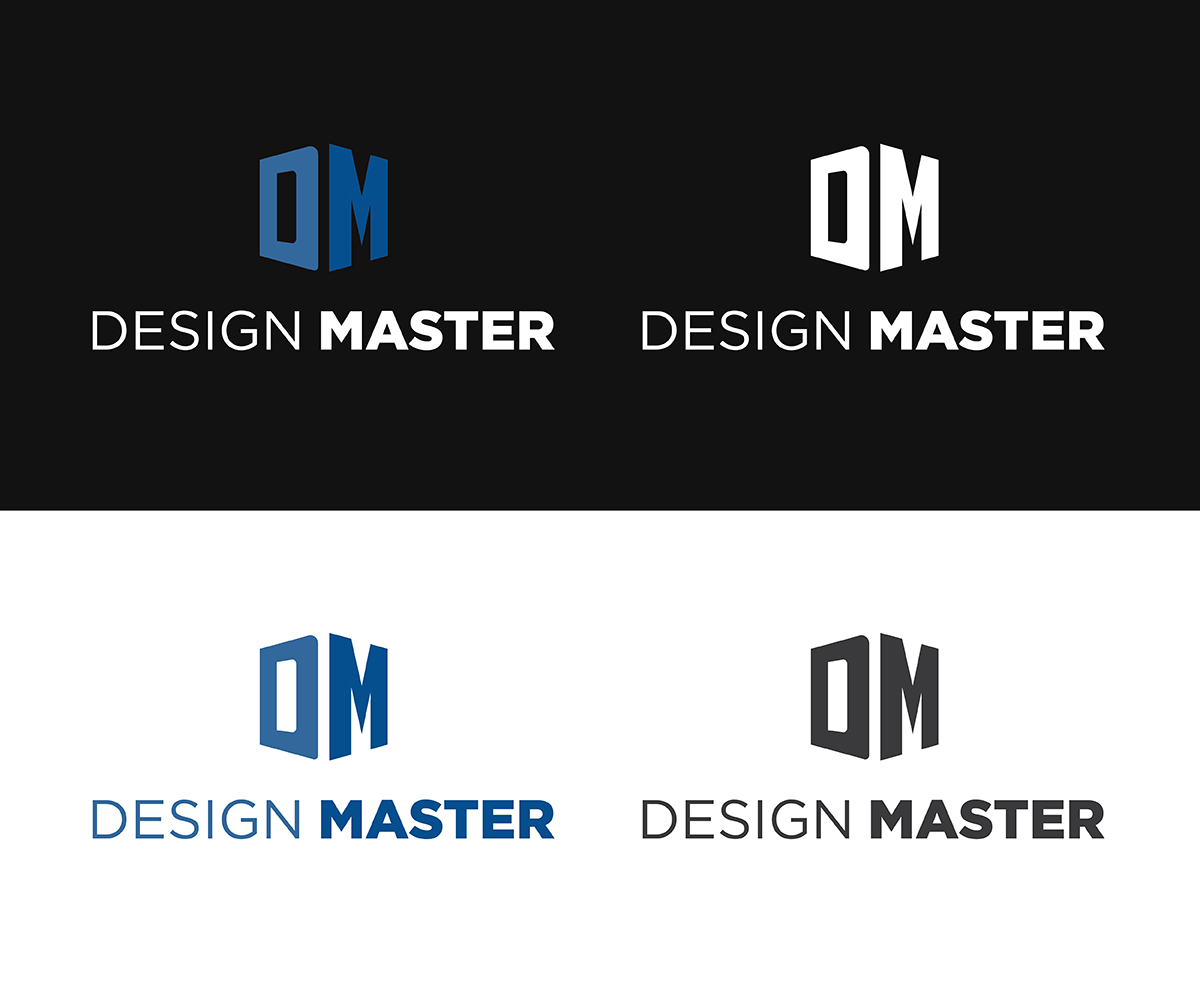 Logo Design by Big Bee for this project | Design #10662789