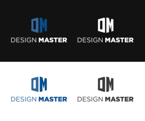 Design de Logo par Big Bee pour ce projet | Design : #10662789