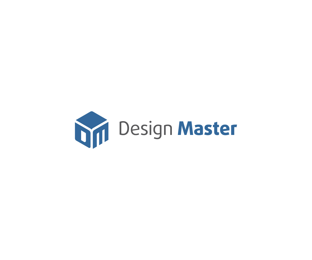 Logo-Design von pixelbox für dieses Projekt | Design #10602978