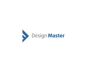 Logo Design by pixelbox for this project | Design: #10606155