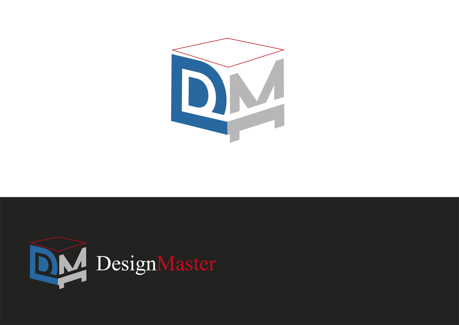 Logo Design by nanocb72 for this project | Design #10621353