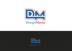 Logo Design by nanocb72 for this project | Design: #10621354