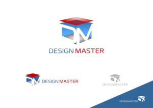 Logo Design by Fabio Piscicelli for this project | Design #10608330