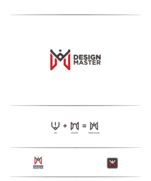 Logo Design by Ciprian.H for this project | Design: #10636725