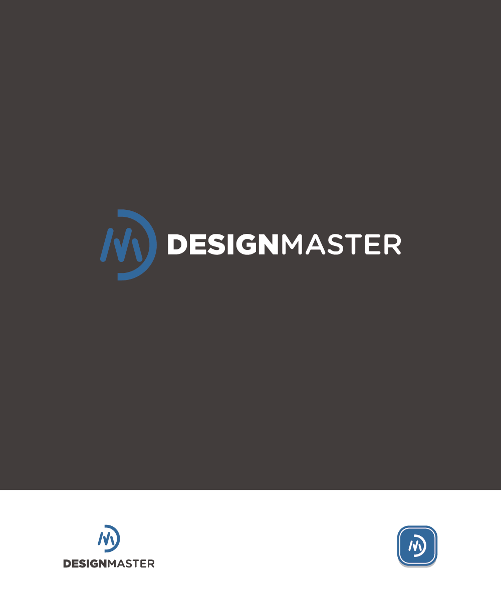 Logo Design by Ciprian.H for this project | Design #10637792