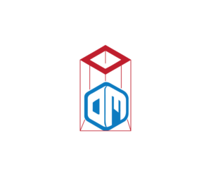 Logo Design by Batas for this project | Design: #10603974
