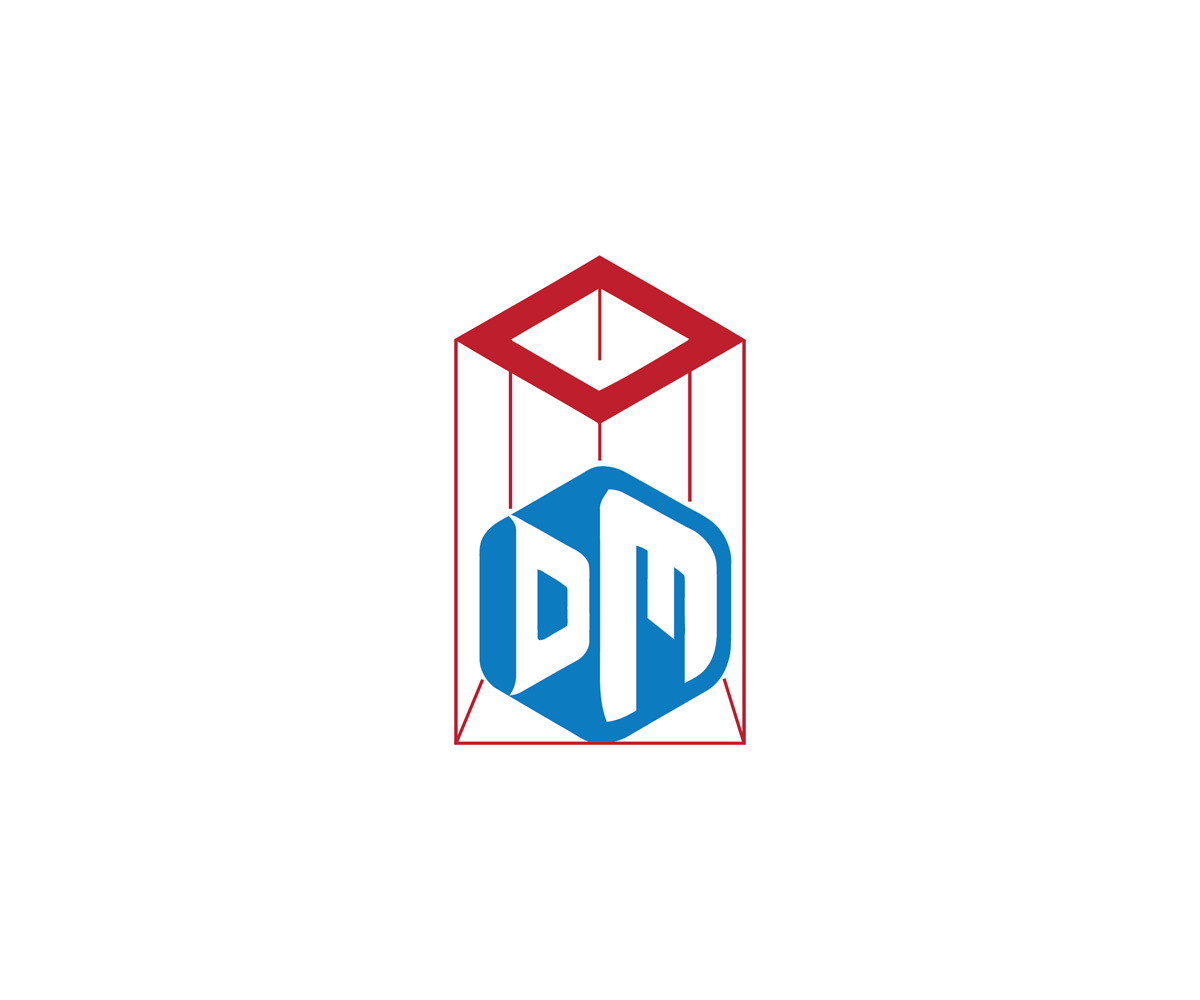 Logo Design by Batas for this project | Design #10604250