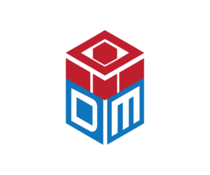 Logo Design by Batas