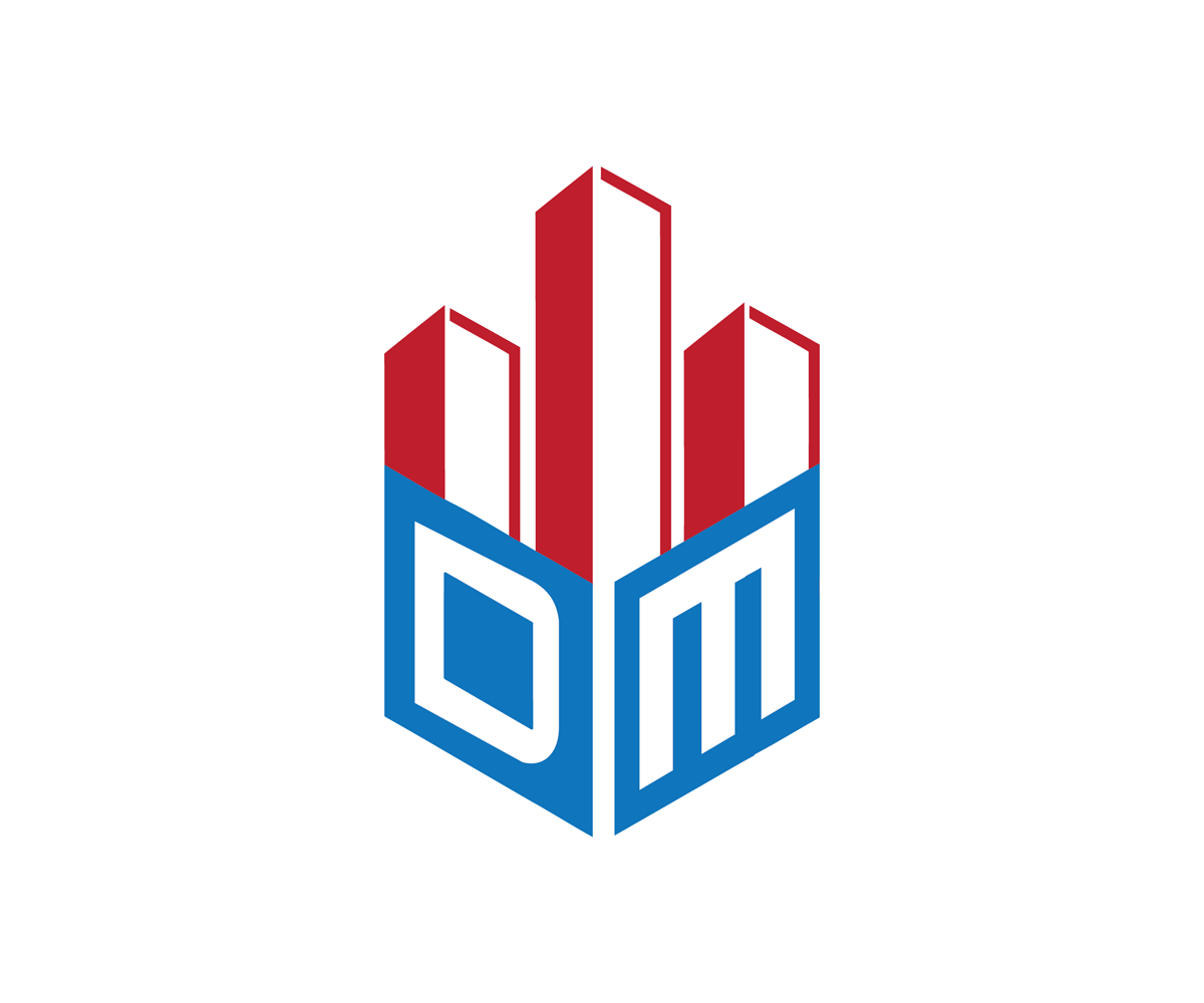 Logo-Design von Batas für dieses Projekt | Design #10604556