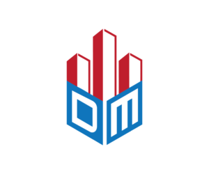 Logo Design by Batas for this project | Design: #10604556