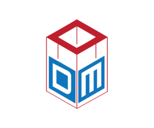 Logo Design by Batas for this project | Design: #10604607