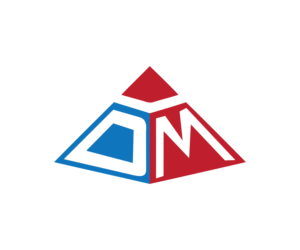 Logo Design by Batas for this project | Design: #10618250