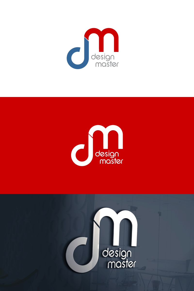 Logo Design by cb1318 for this project | Design #10671165