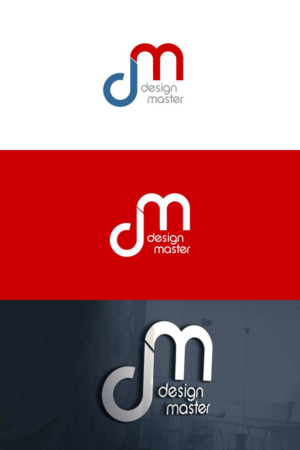 Logo Design by cb1318 for this project | Design: #10671165