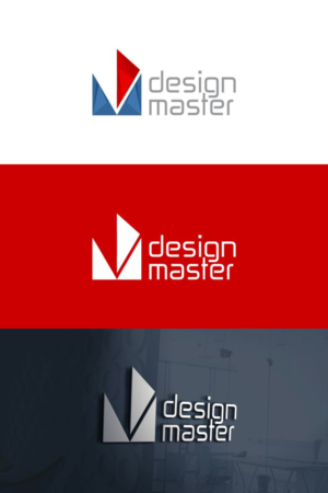 Logo Design by cb1318 for this project | Design: #10671166