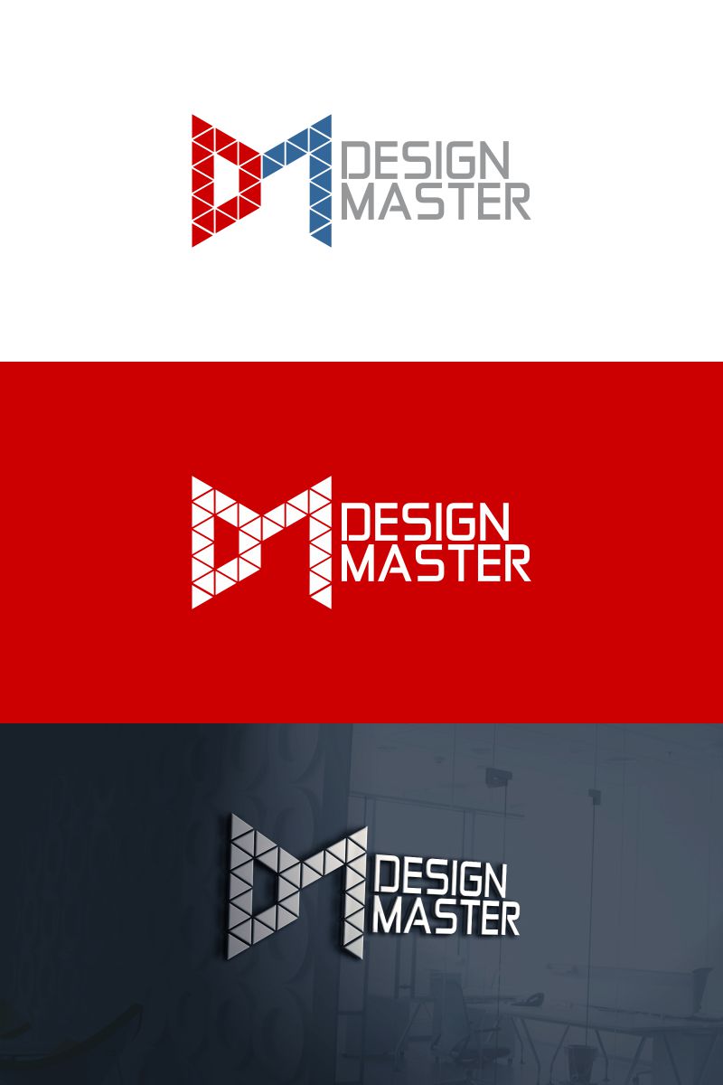 Logo Design by cb1318 for this project | Design #10671422