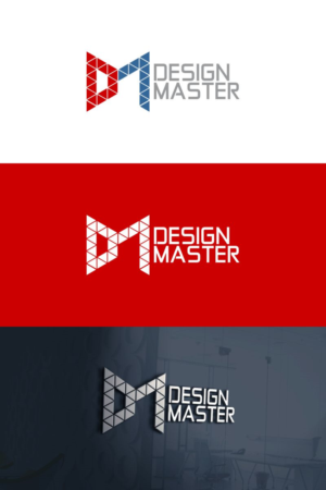 Logo Design by cb1318 for this project | Design: #10671422